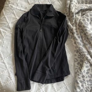 Lily lemon Define Jacket